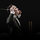 Carter, Nono e Schönberg per il primo concerto di Rai Nuova Musica - Rai Cultura