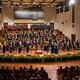 Le foto del concerto di inaugurazione della stagione 2022/2023 dell'Orchestra Rai con Fabio Luisi - Rai Cultura
