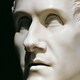Canova, dopo 200 anni - Rai Cultura
