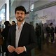 Tommaso Sacchi: la nuova frontiera della comunicazione artistica - Rai Cultura