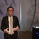 Marco Battaglia: la collaborazione con il Museo della Scienza - Rai Cultura