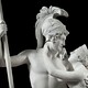Io, Canova. L'Arte e la Storia - Rai Cultura