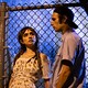 Prima edizione del Premio Corbucci. Vince "Sign of Love" di Clarence Fuller  - Rai Cultura