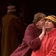 In memoria di Marcello Magni - Rai Cultura
