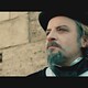 996 Le canzoni Di G. G. Belli  - Rai Cultura