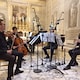 L'Ensemble "Ritratti" dell'Orchestra Rai per i Concerti del Quirinale - Rai Cultura