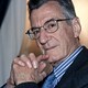 Carlo Lizzani: "La Storia e le Storie. Gli anni della violenza" - Rai Cultura
