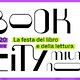 BookCity Milano 2022 - Rai Cultura