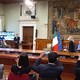 Premio Giacomo Matteotti 2022 - Rai Cultura