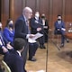 Premio Giacomo Matteotti 2021 - Rai Cultura