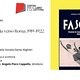  Il ruolo delle donne nel fascismo - Rai Cultura