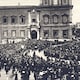 La marcia su Roma - Rai Cultura