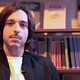 Iacopo Barison, Autofiction - Rai Cultura