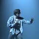 Story, story, die. - Rai Cultura
