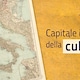 Le Capitali Italiane della Cultura - Rai Cultura