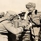 Vittorio Emanuele III e Mussolini - Rai Cultura