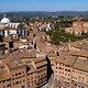Siena - Rai Cultura