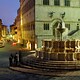 Perugia - Rai Cultura