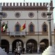Ravenna - Rai Cultura