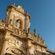 Lecce - Rai Cultura