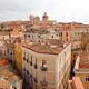 Cagliari - Rai Cultura