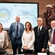 Nasce il Premio Strega Poesia - Rai Cultura