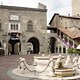 Bergamo - Rai Cultura