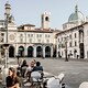 Brescia - Rai Cultura