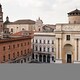 Parma - Rai Cultura