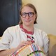 Emma Straub, Domani a quest'ora - Rai Cultura