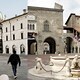 Bergamo e Brescia - Rai Cultura