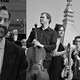 "Effetto Britten" per i Concerti del Quirinale di Radio 3 - Rai Cultura