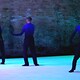 Biennale Danza 2022 - Rai Cultura