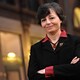 Maria Chiara Carrozza: che cos'è il CNR - Rai Cultura