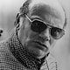 Francesco Rosi - Rai Cultura