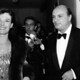 "Le mani sulla città", intervista a Francesco Rosi - Rai Cultura