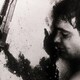 "Salvatore Giuliano" di Francesco Rosi - Rai Cultura