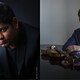 Alpesh Chauhan e Nikolaj Szeps-Znaider per Szymanowski e Rachmaninov - Rai Cultura