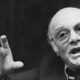 L'omaggio della RAI a Francesco Rosi - Rai Cultura