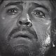 Addio a  Glauco Mauri - Rai Cultura