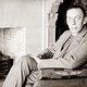 Karol Szymanowski e Sergej Rachmaninov - Rai Cultura