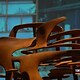 Tony Cragg. Transfer - Rai Cultura