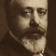 Vito Volterra: Il Signor Scienza - Rai Cultura