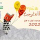IX Edizione di Scampia Storytelling - Rai Cultura