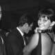Mauro Bolognini, Un nouveau regard. Il cinema, il teatro e le arti  - Rai Cultura