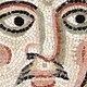 ROMA MEDIEVALE. Il volto perduto della città   - Rai Cultura