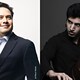 La Symphonia Domestica di Richard Strauss secondo Robert Trevino - Rai Cultura