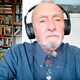Mauro Baldrati, Madame - Rai Cultura