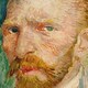  Vincent van Gogh  - Rai Cultura