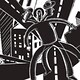 Gli incubi di Kafka - Rai Cultura